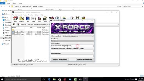 Dose for Excel 3.6.2 Crack 2023 + Keygen Free Download 